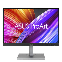 ASUS PA248CNV