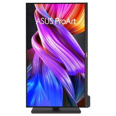 ASUS ProArt Display PA32UCXR Professionele Monitor - 32", 4K UHD (3840 x 2160)