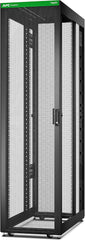 APC Easy Rack ER6820 - 48U Serverkast (600 x 1200 mm met dak)