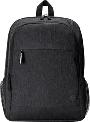 HP Prelude Pro Recycled Laptop Rugzak 15.6 inch - Zwart