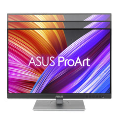 ASUS PA248CNV