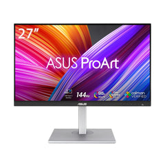 Asus 90LM05L1-B04370