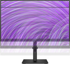 HP MONITOR P22h G5, W128439439