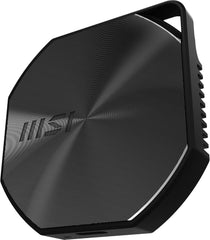 MSI DATAMAG 20 Gbps Externe SSD 1 TB - USB-C (1600 MB/s)
