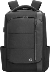 HP Renew Executive - Zaino per notebook - 40,9 cm (16,1")
