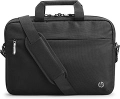 HP Renew Business Laptop Bag 14.1 inch