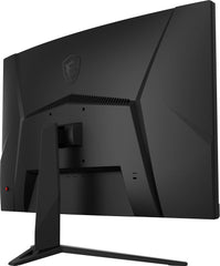 G27CQ4 E2