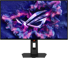 ASUS ROG Strix XG27AQWMG 27" QHD 280Hz Tandem OLED Gaming Monitor