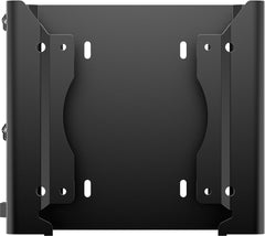 HP Desktop Mini v4+ VESA Sleeve Montagebeugel (99T54AA)