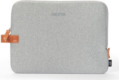 Dicota Unisex Smart Skin, Grijs, grijs